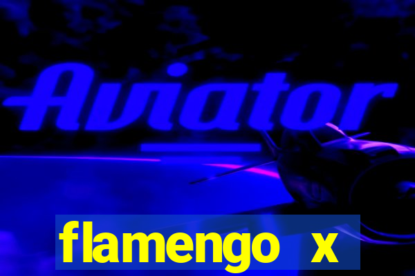 flamengo x fortaleza assistir online futemax